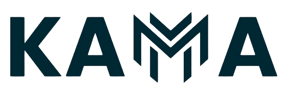 kamma