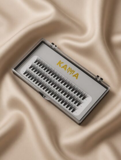 Камма классика 20д